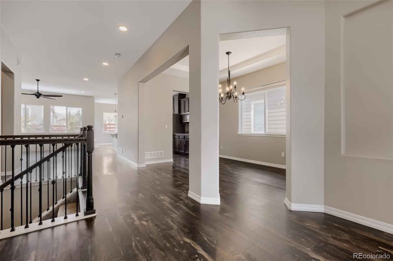 17648 Leisure Lake Drive Monument CO 80132