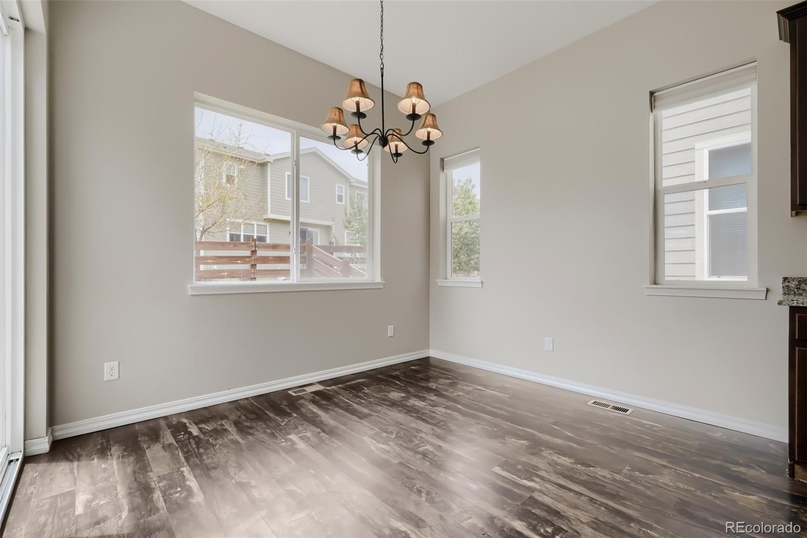 17648 Leisure Lake Drive Monument CO 80132