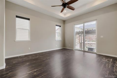 17648 Leisure Lake Drive Monument CO 80132