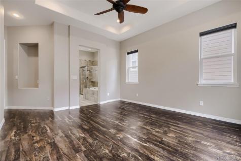 17648 Leisure Lake Drive Monument CO 80132