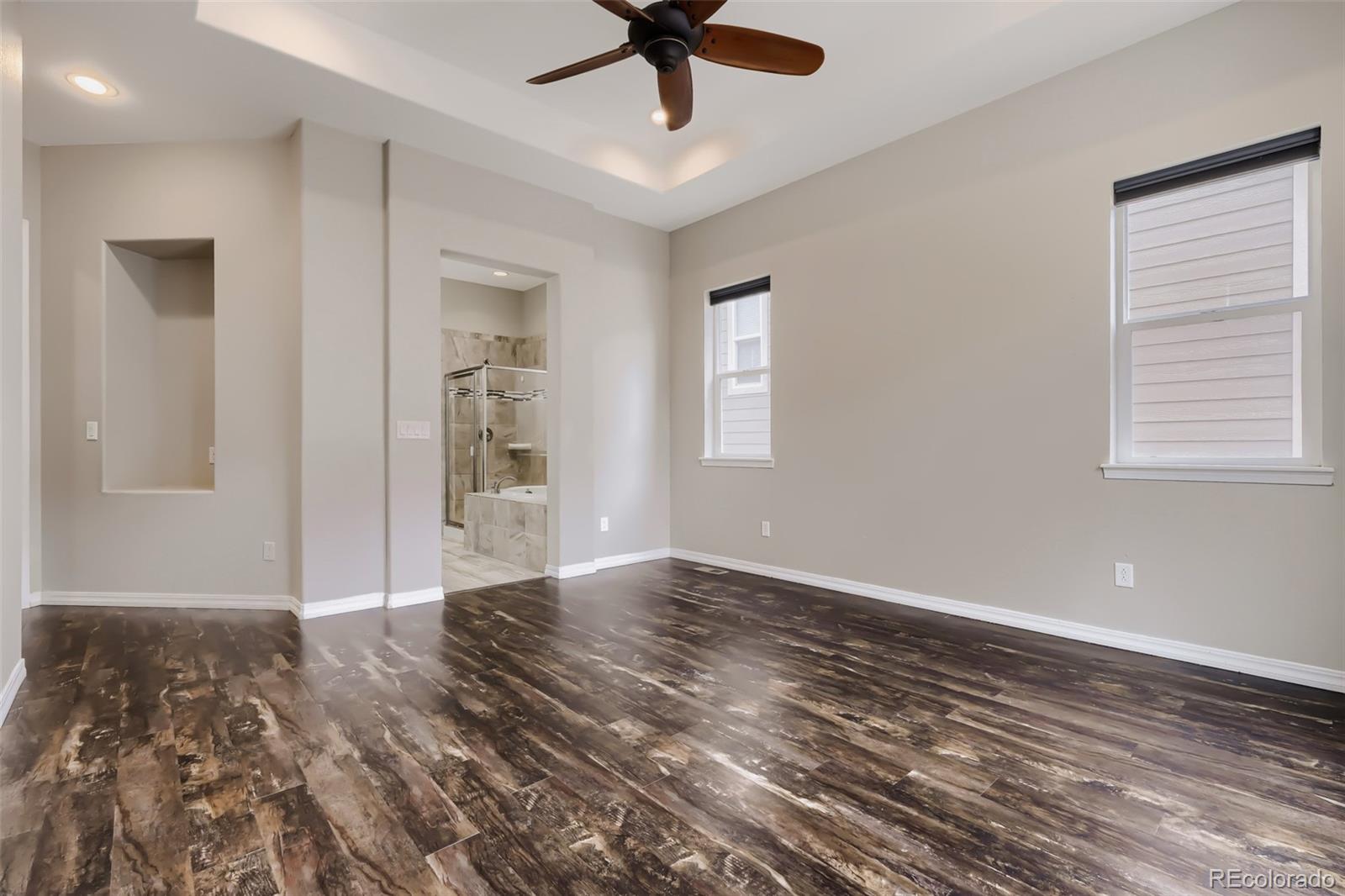 17648 Leisure Lake Drive Monument CO 80132