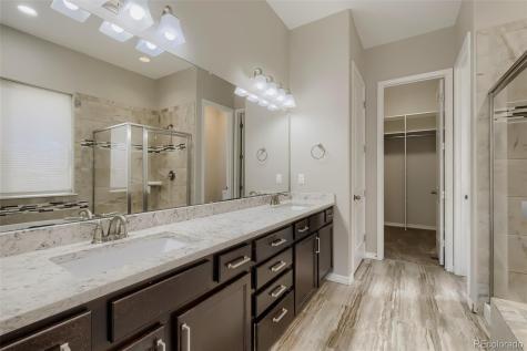 17648 Leisure Lake Drive Monument CO 80132