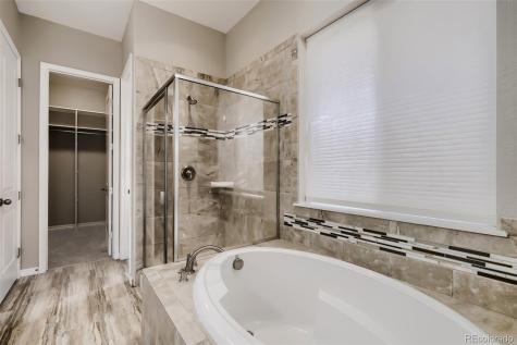 17648 Leisure Lake Drive Monument CO 80132
