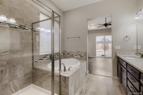 17648 Leisure Lake Drive Monument CO 80132
