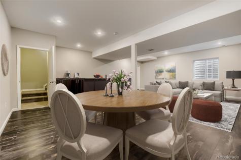 17648 Leisure Lake Drive Monument CO 80132