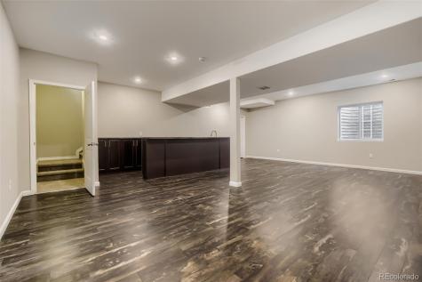 17648 Leisure Lake Drive Monument CO 80132