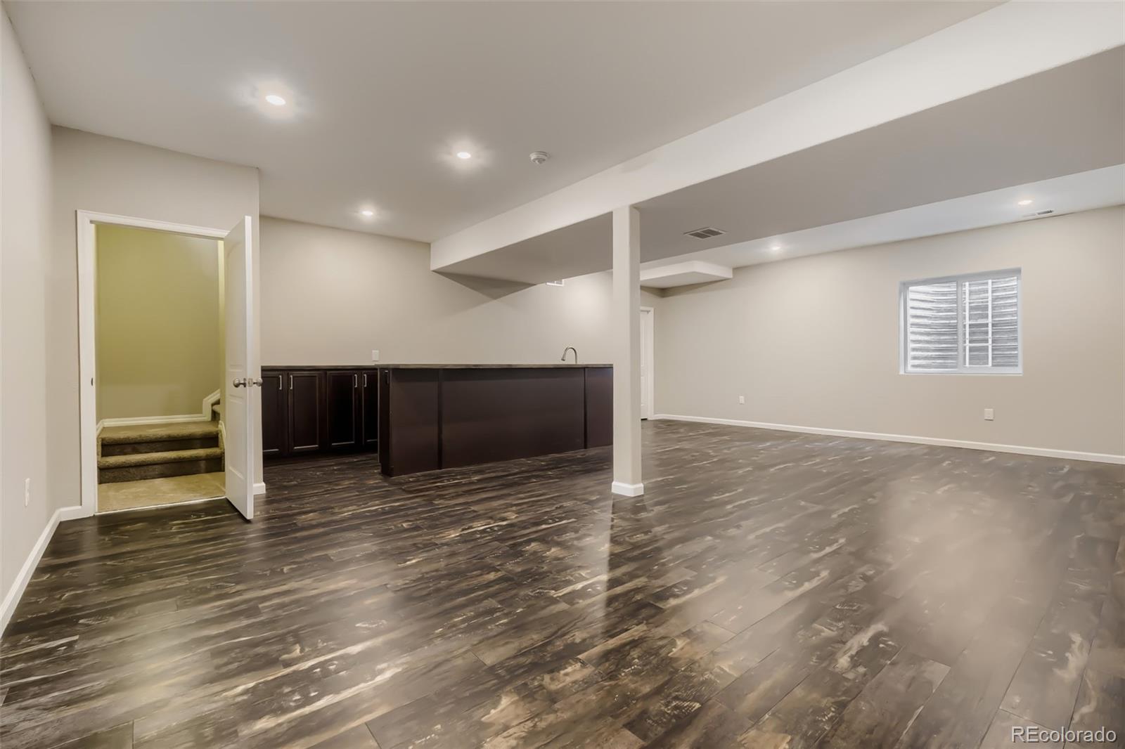 17648 Leisure Lake Drive Monument CO 80132