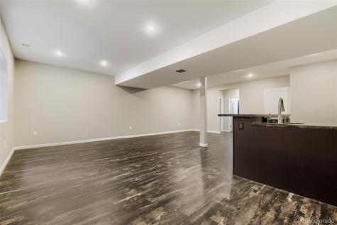 17648 Leisure Lake Drive Monument CO 80132
