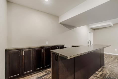 17648 Leisure Lake Drive Monument CO 80132