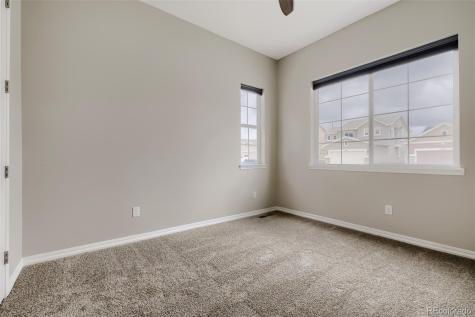 17648 Leisure Lake Drive Monument CO 80132