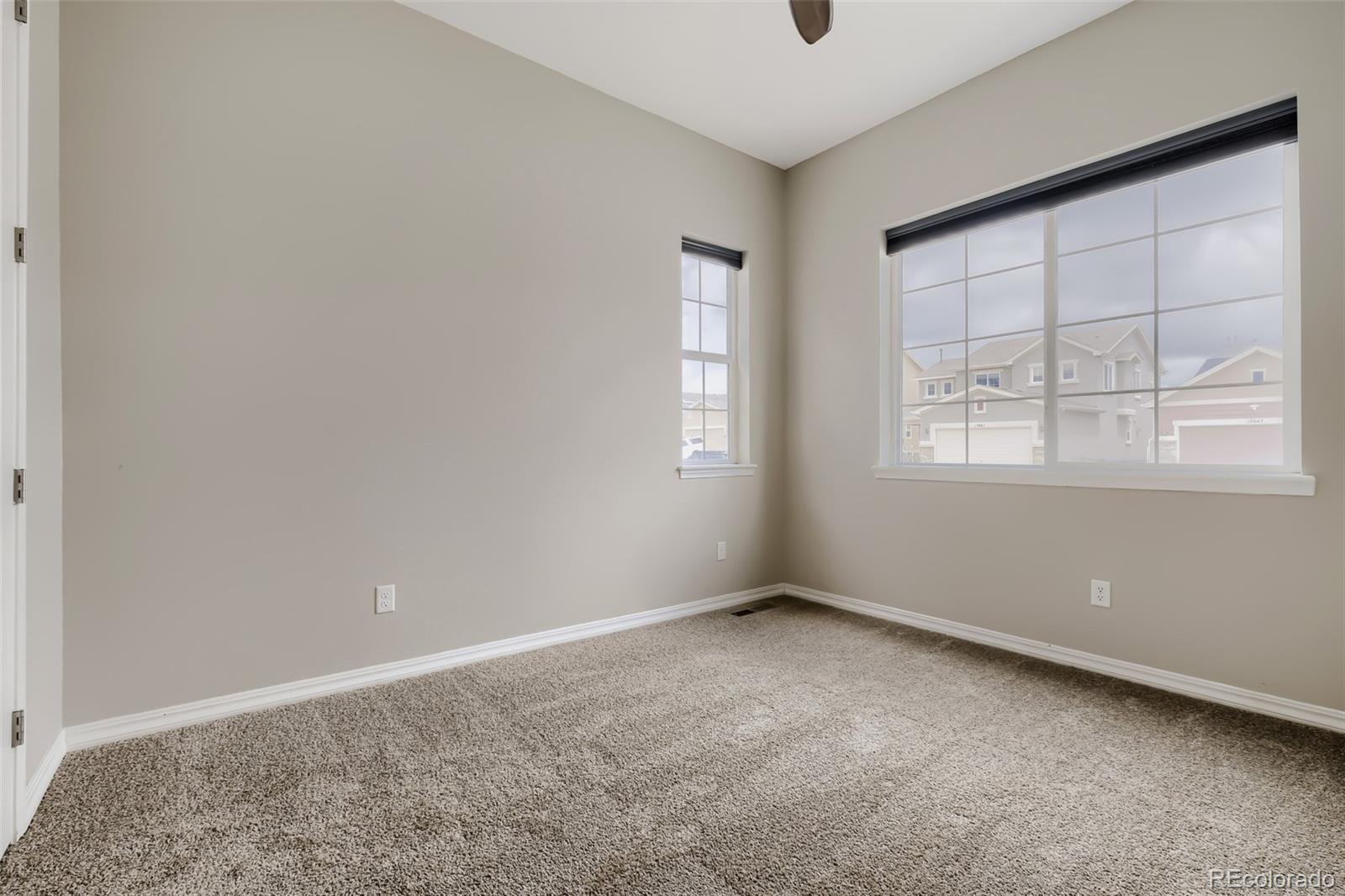 17648 Leisure Lake Drive Monument CO 80132