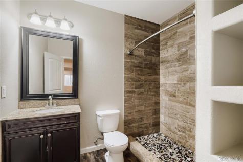 17648 Leisure Lake Drive Monument CO 80132
