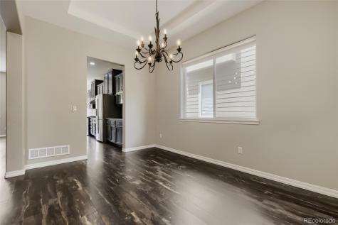 17648 Leisure Lake Drive Monument CO 80132