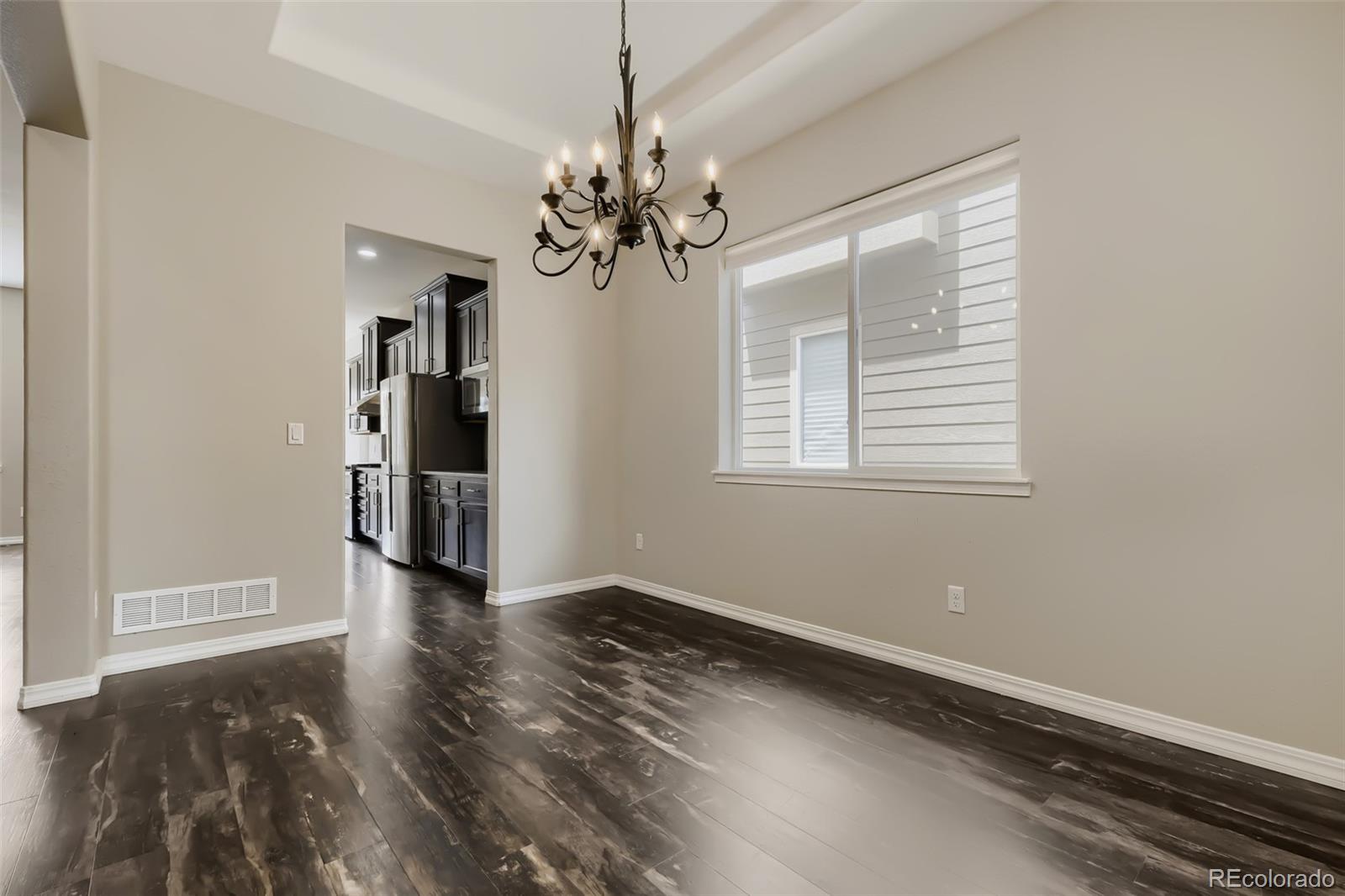 17648 Leisure Lake Drive Monument CO 80132