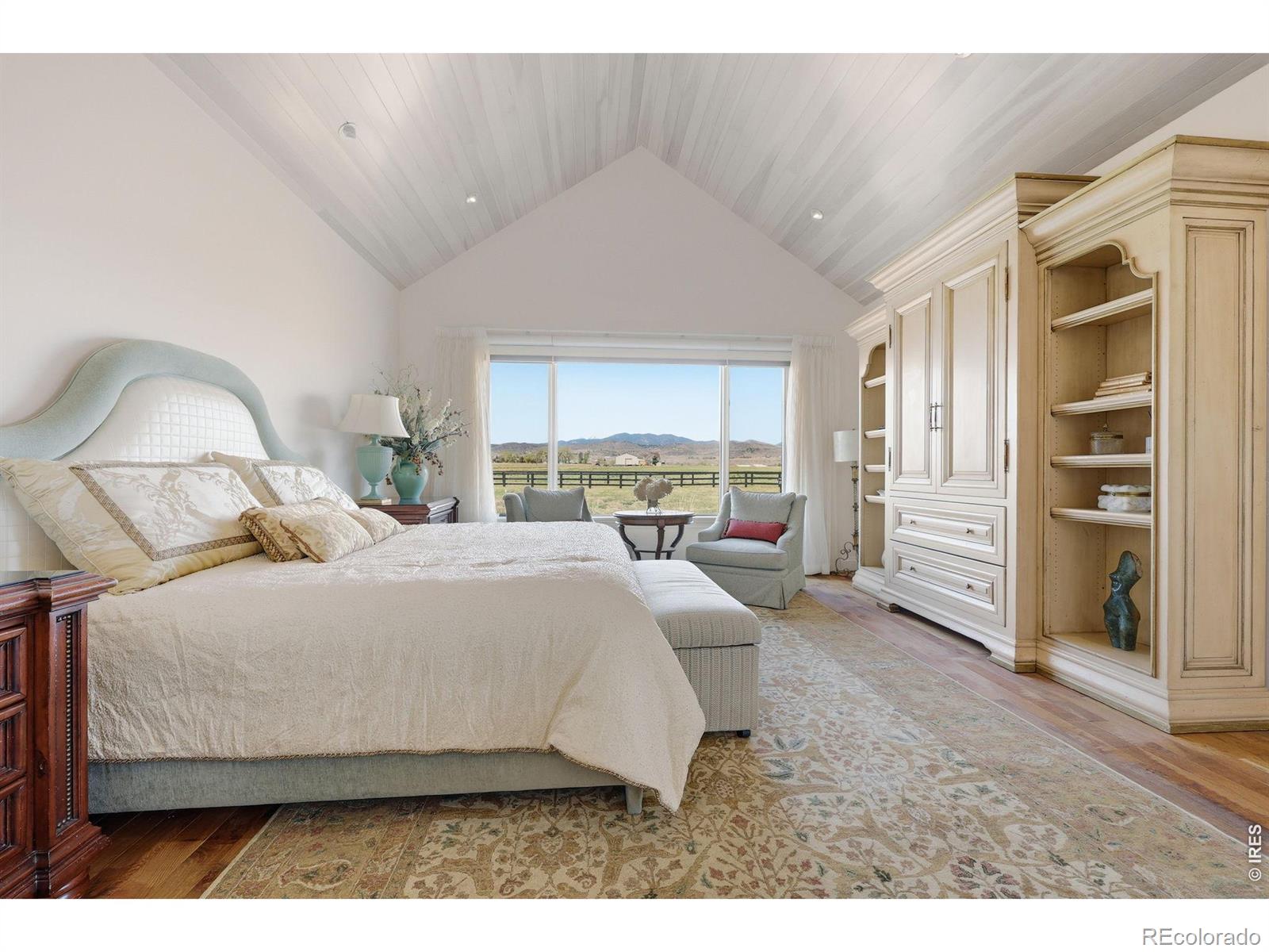 3901 Freedom Ranch Place Loveland CO 80537