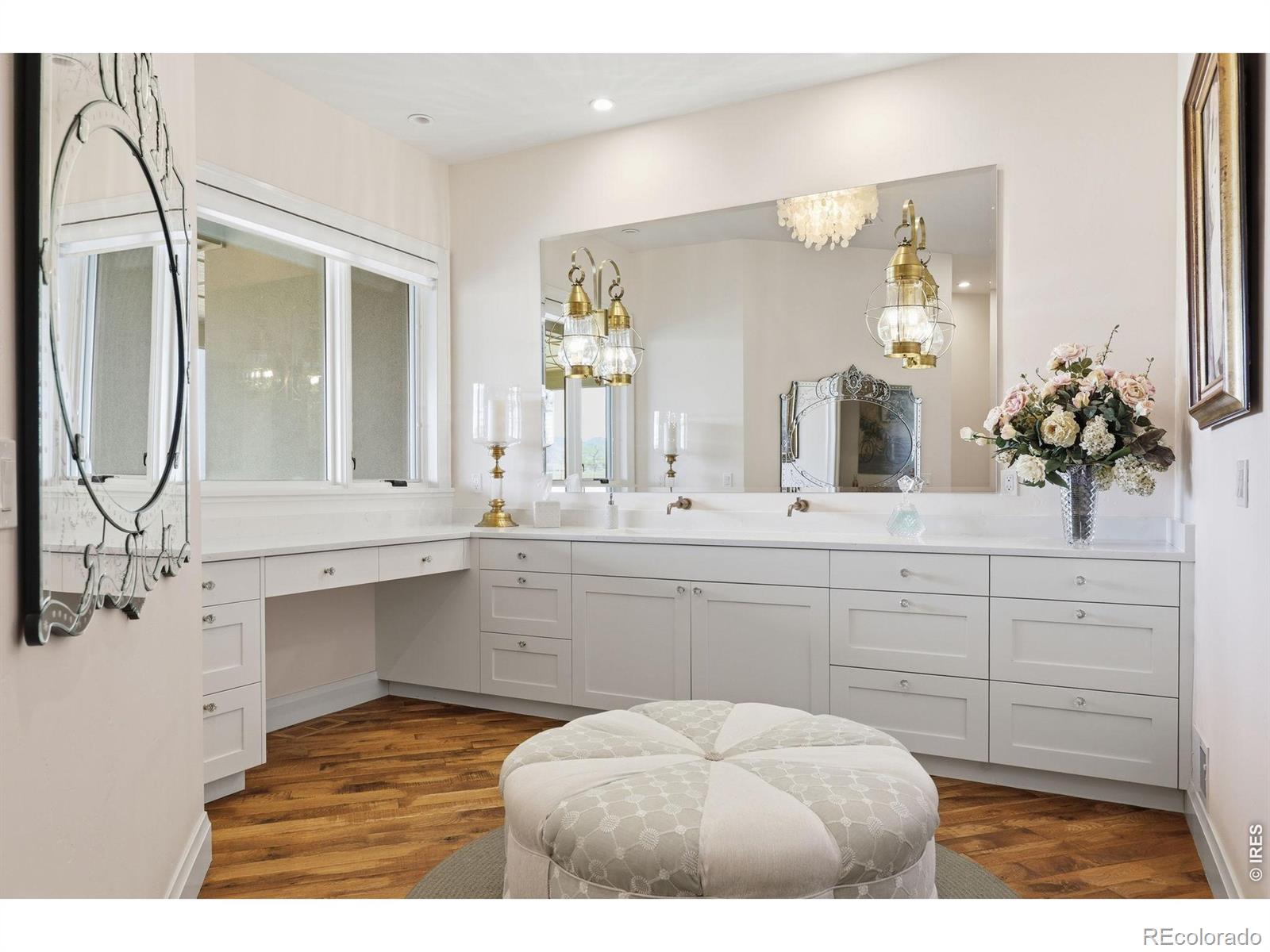 3901 Freedom Ranch Place Loveland CO 80537