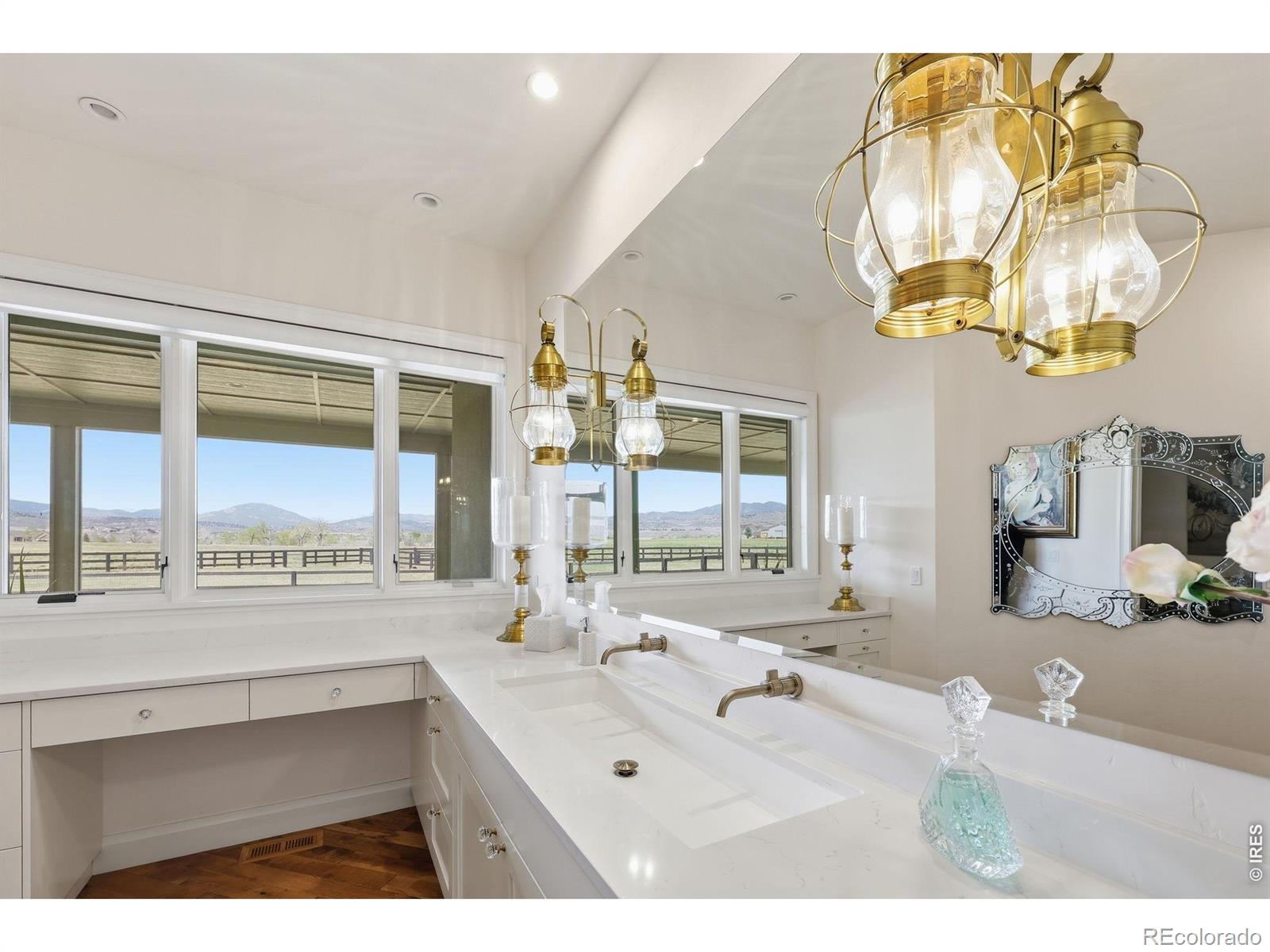 3901 Freedom Ranch Place Loveland CO 80537