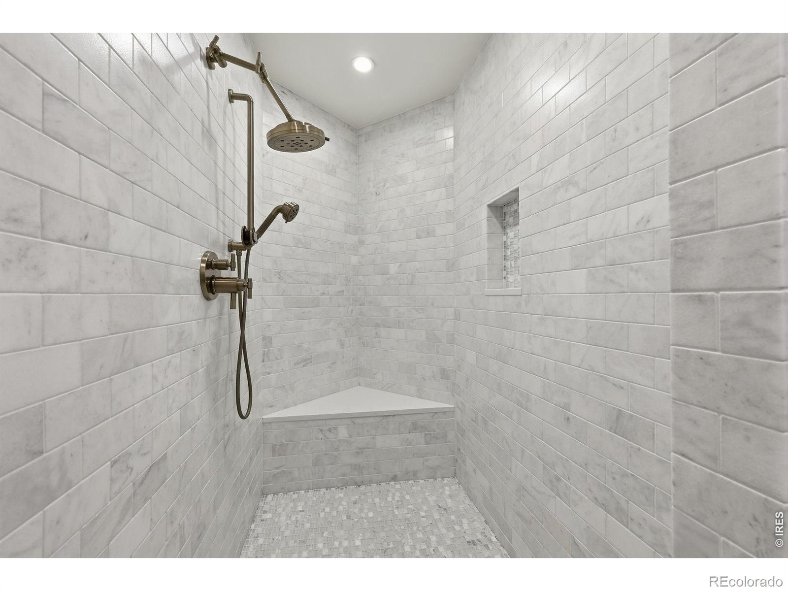 3901 Freedom Ranch Place Loveland CO 80537