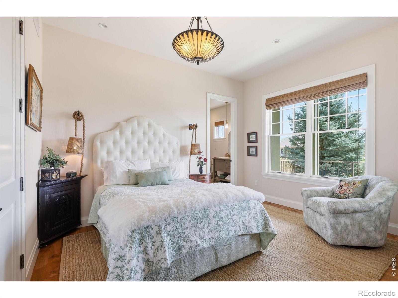 3901 Freedom Ranch Place Loveland CO 80537
