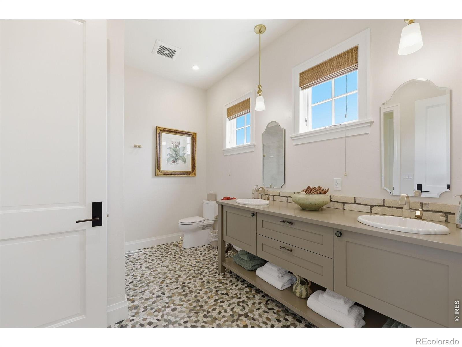 3901 Freedom Ranch Place Loveland CO 80537