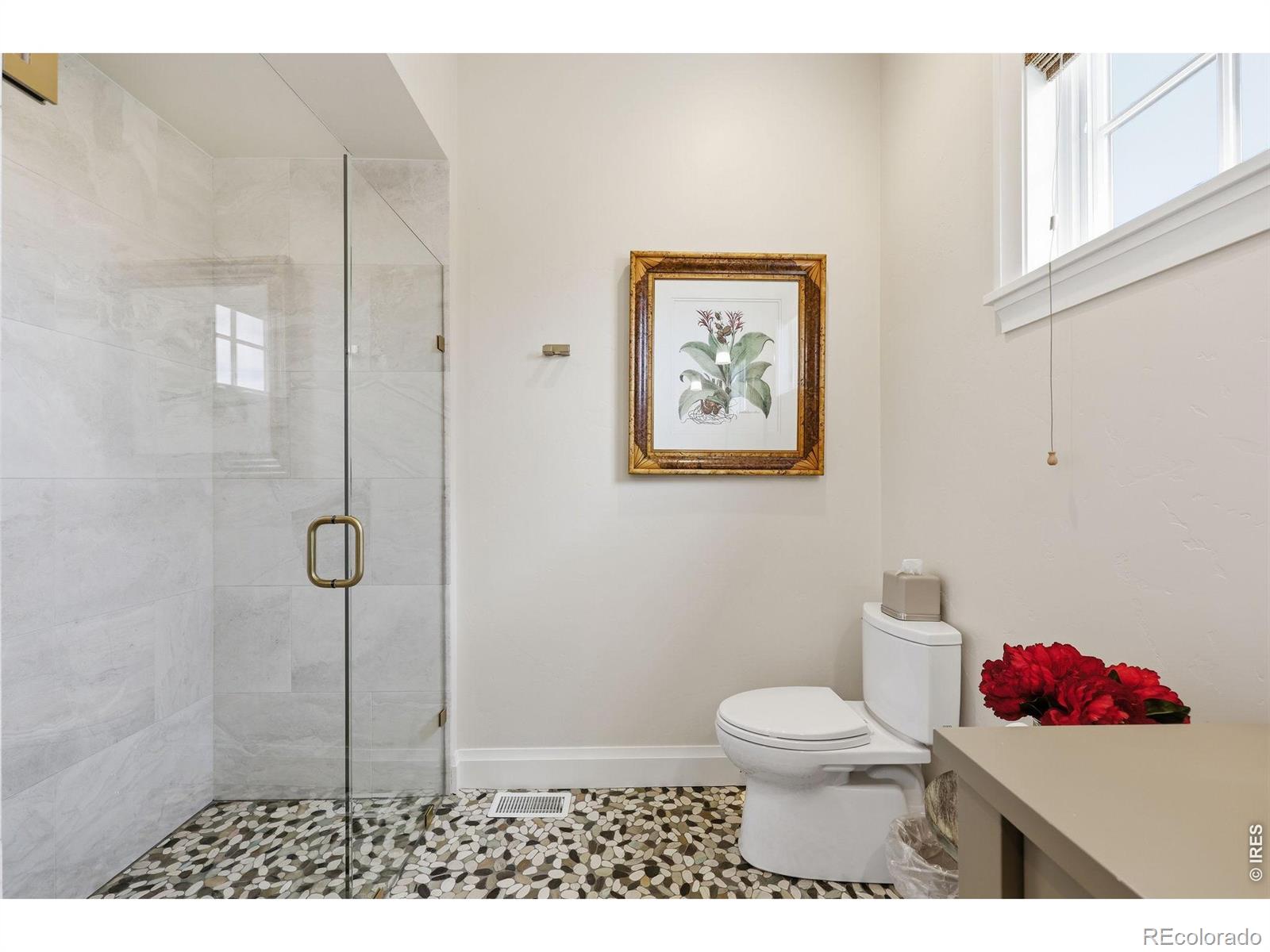 3901 Freedom Ranch Place Loveland CO 80537