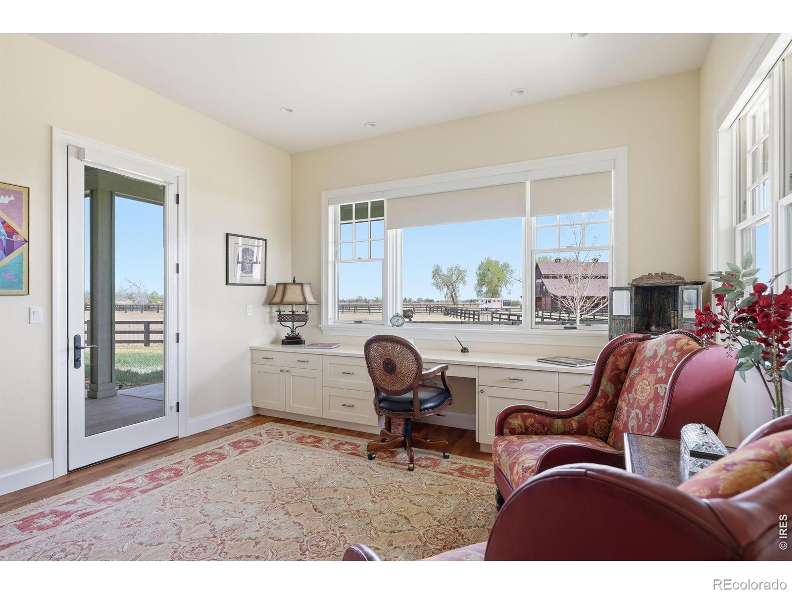 3901 Freedom Ranch Place Loveland CO 80537