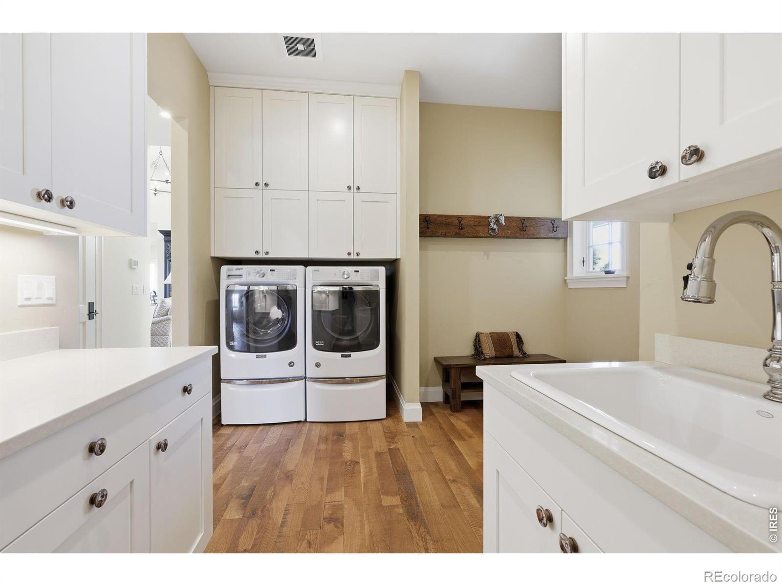 3901 Freedom Ranch Place Loveland CO 80537