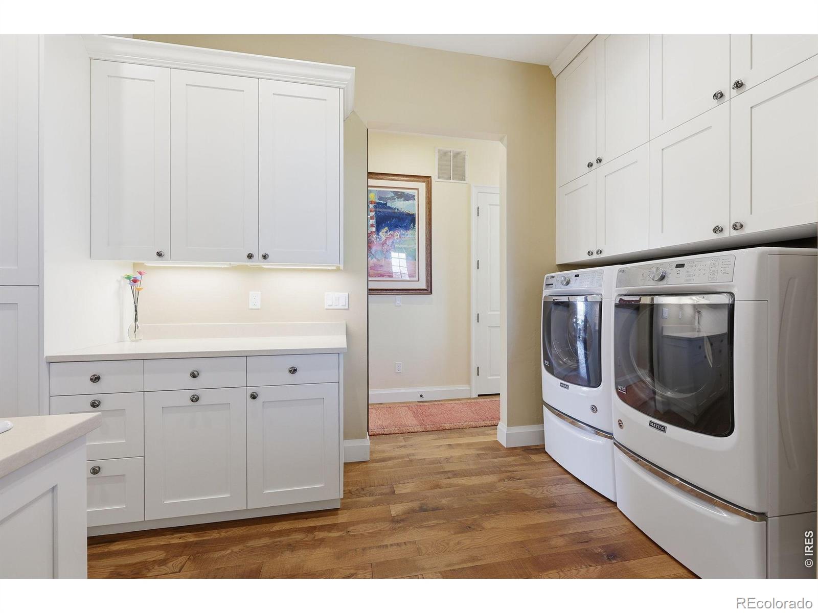 3901 Freedom Ranch Place Loveland CO 80537