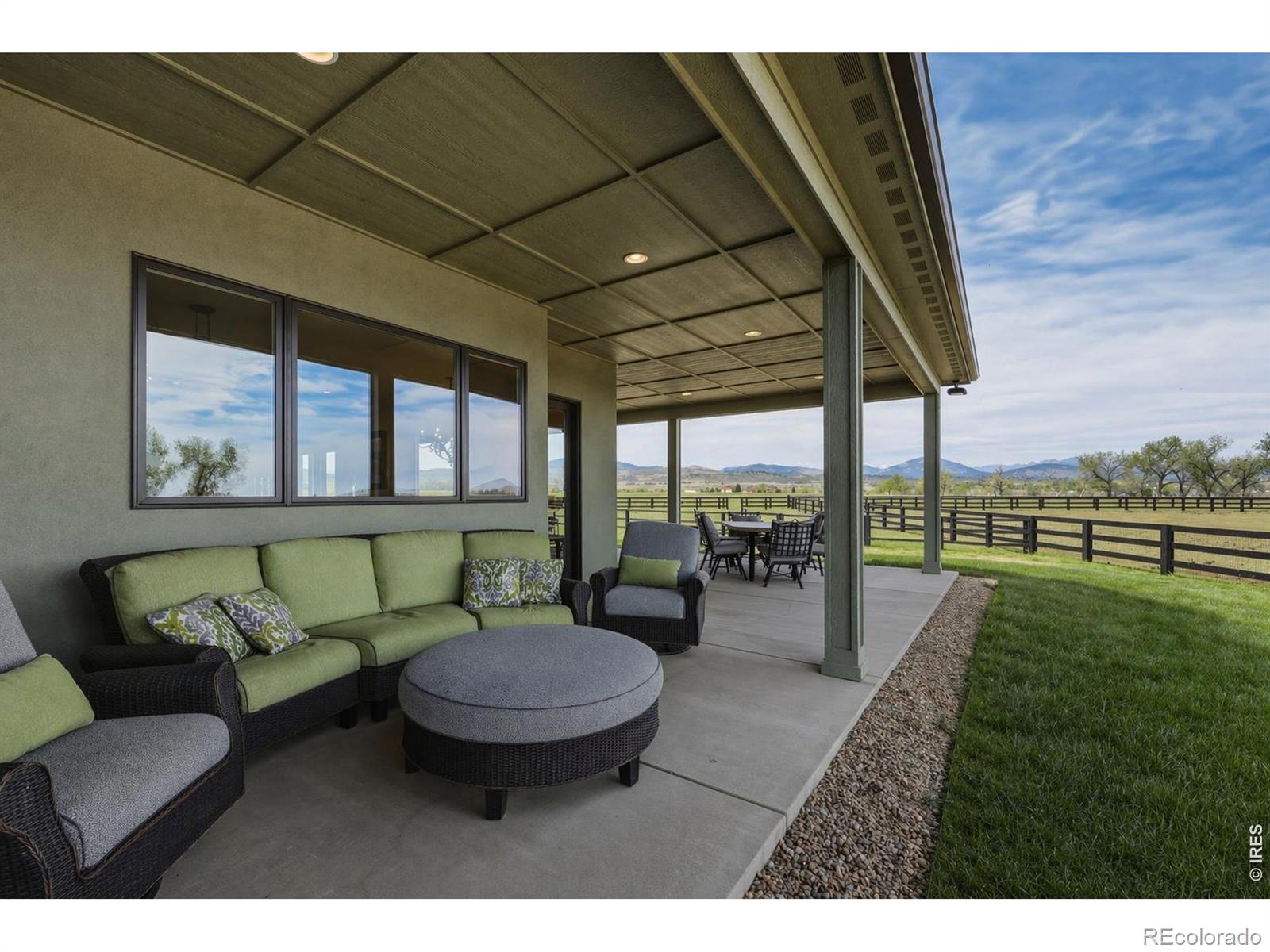 3901 Freedom Ranch Place Loveland CO 80537