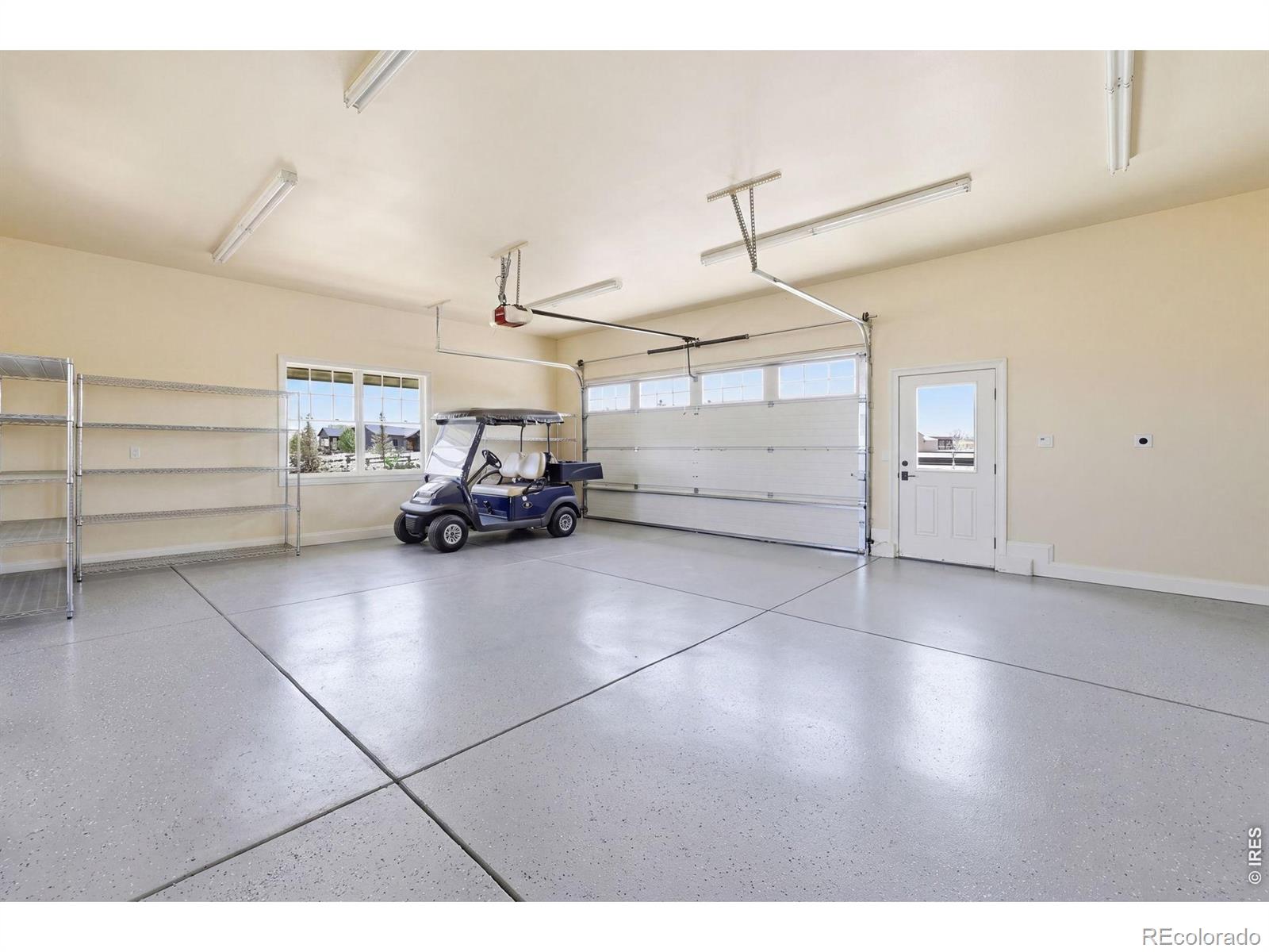 3901 Freedom Ranch Place Loveland CO 80537