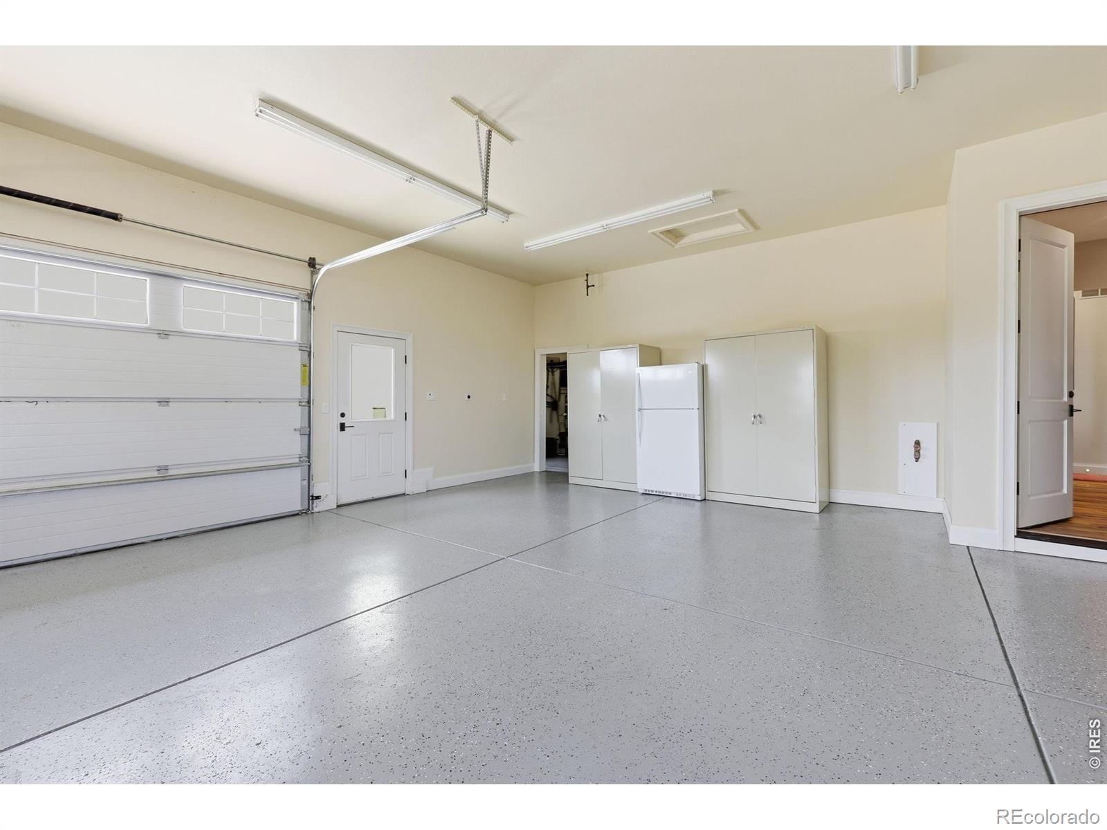 3901 Freedom Ranch Place Loveland CO 80537