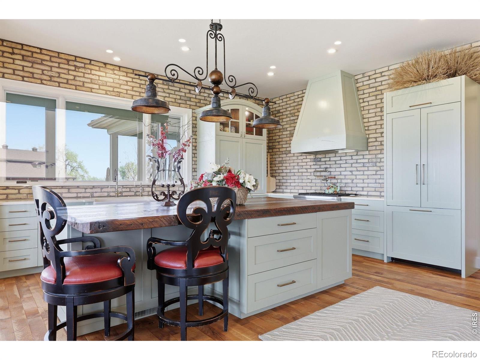 3901 Freedom Ranch Place Loveland CO 80537