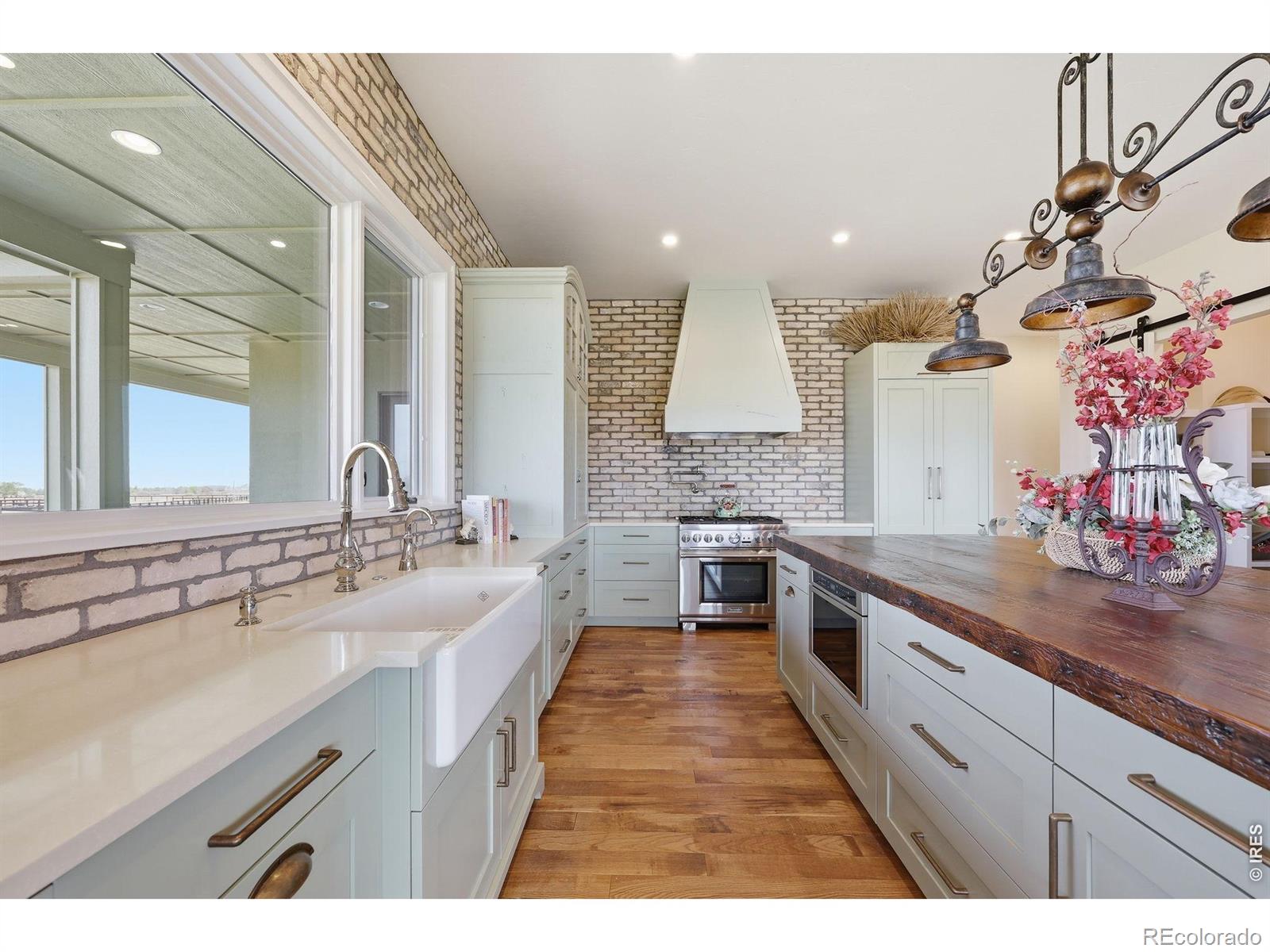 3901 Freedom Ranch Place Loveland CO 80537