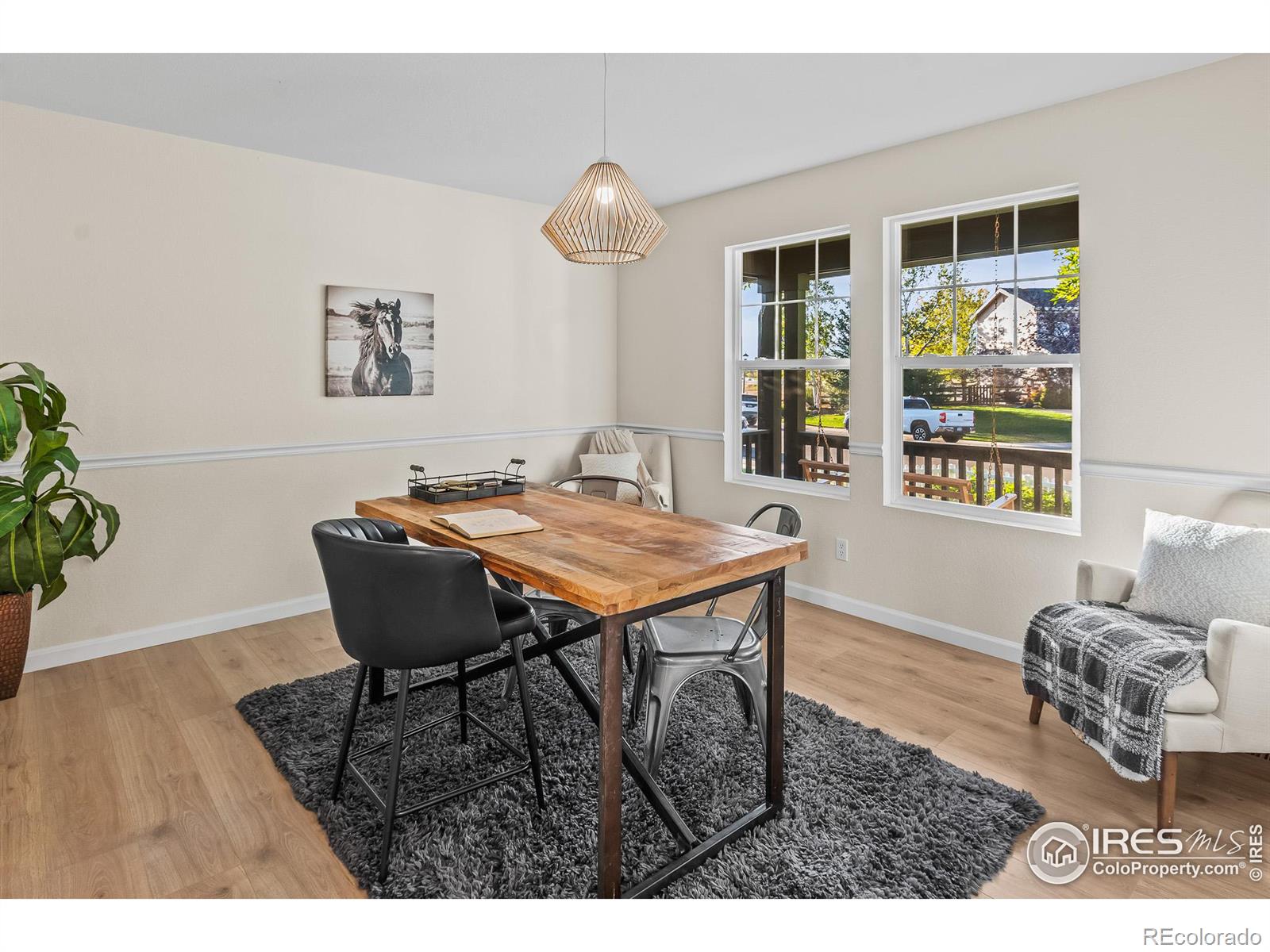 3114 Michelle Court Loveland CO 80537