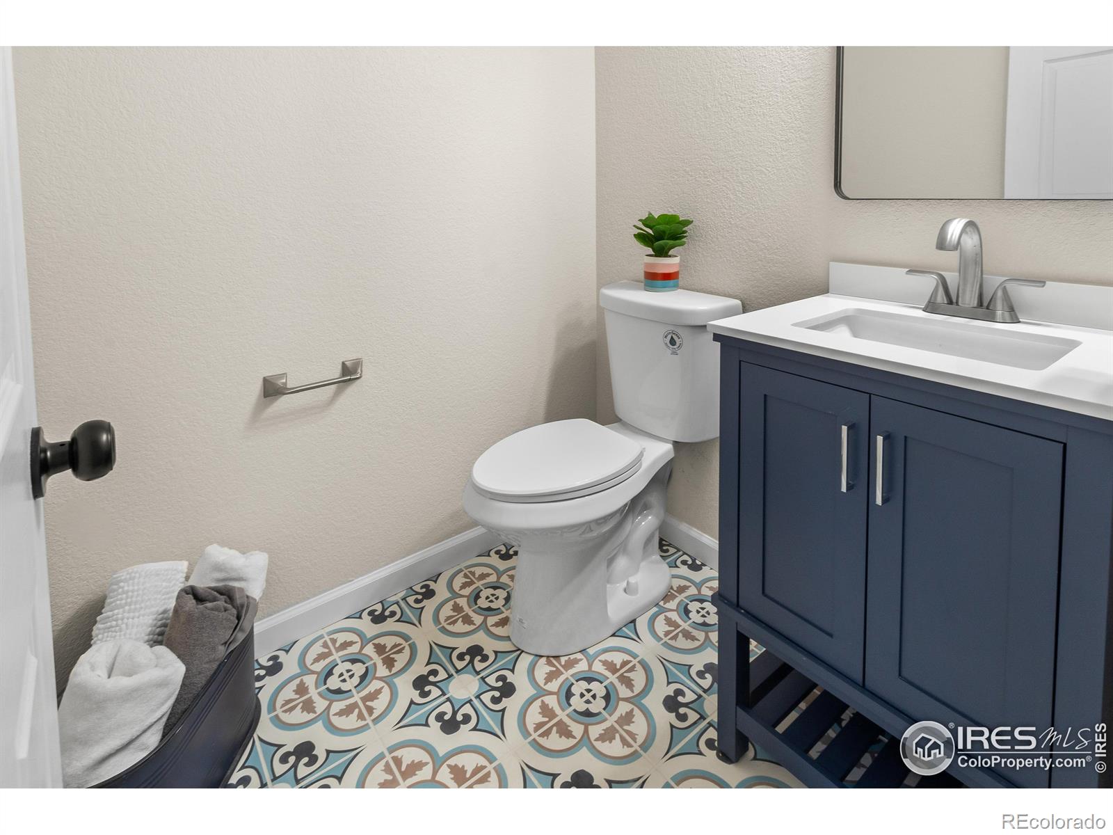 3114 Michelle Court Loveland CO 80537