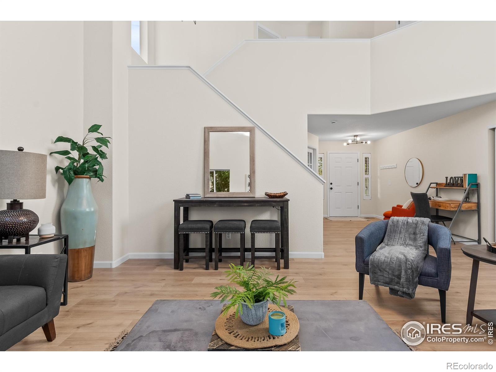 3114 Michelle Court Loveland CO 80537