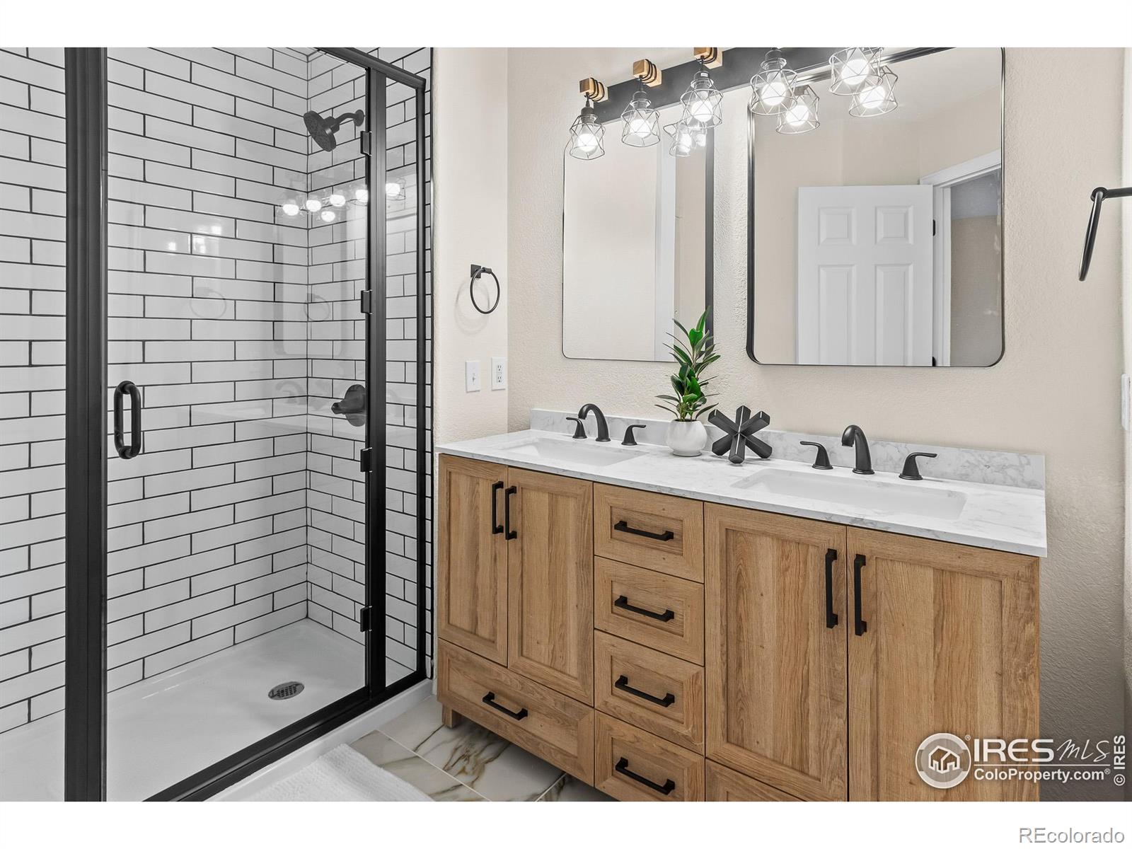 3114 Michelle Court Loveland CO 80537