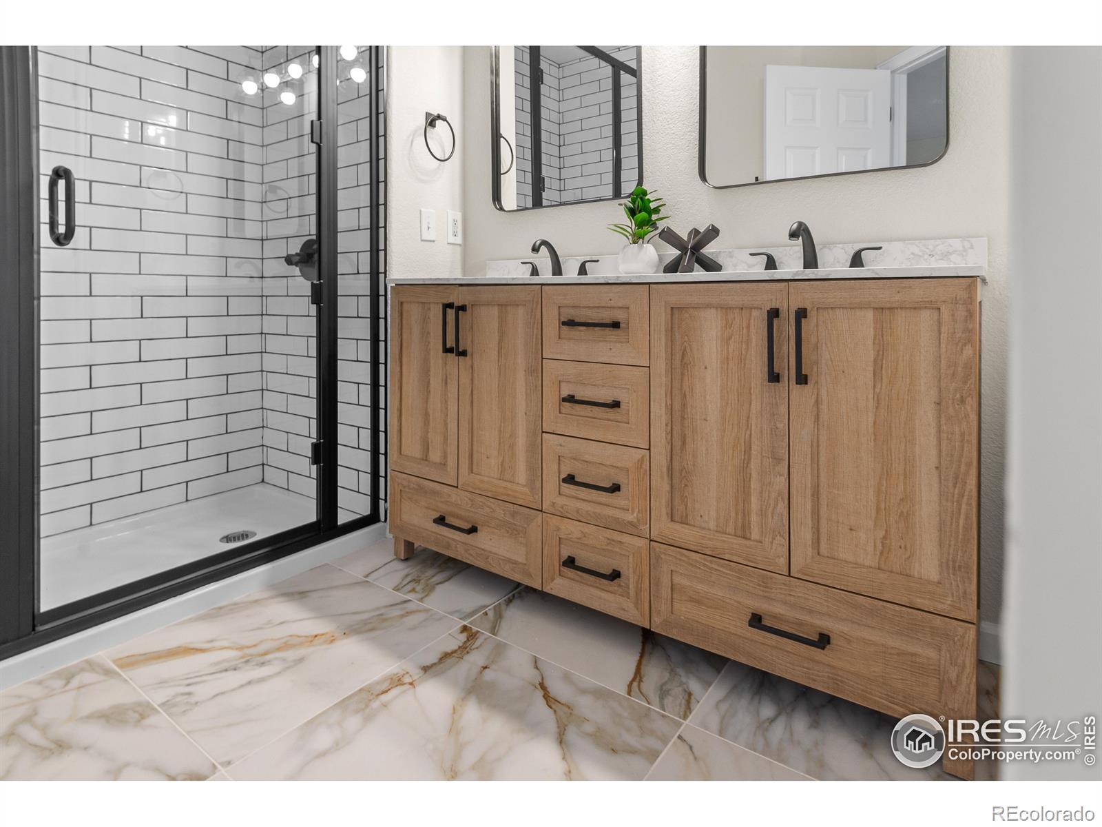 3114 Michelle Court Loveland CO 80537