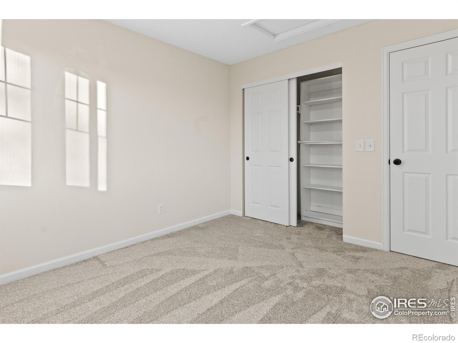 3114 Michelle Court Loveland CO 80537