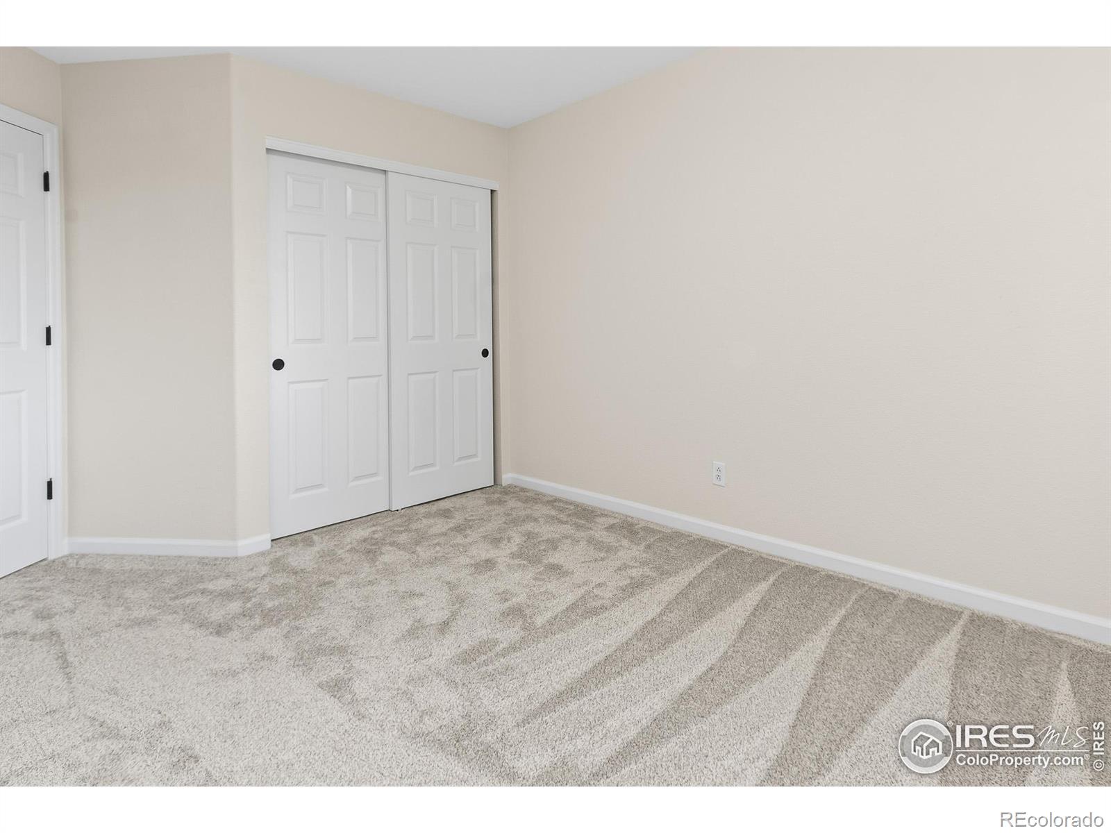 3114 Michelle Court Loveland CO 80537