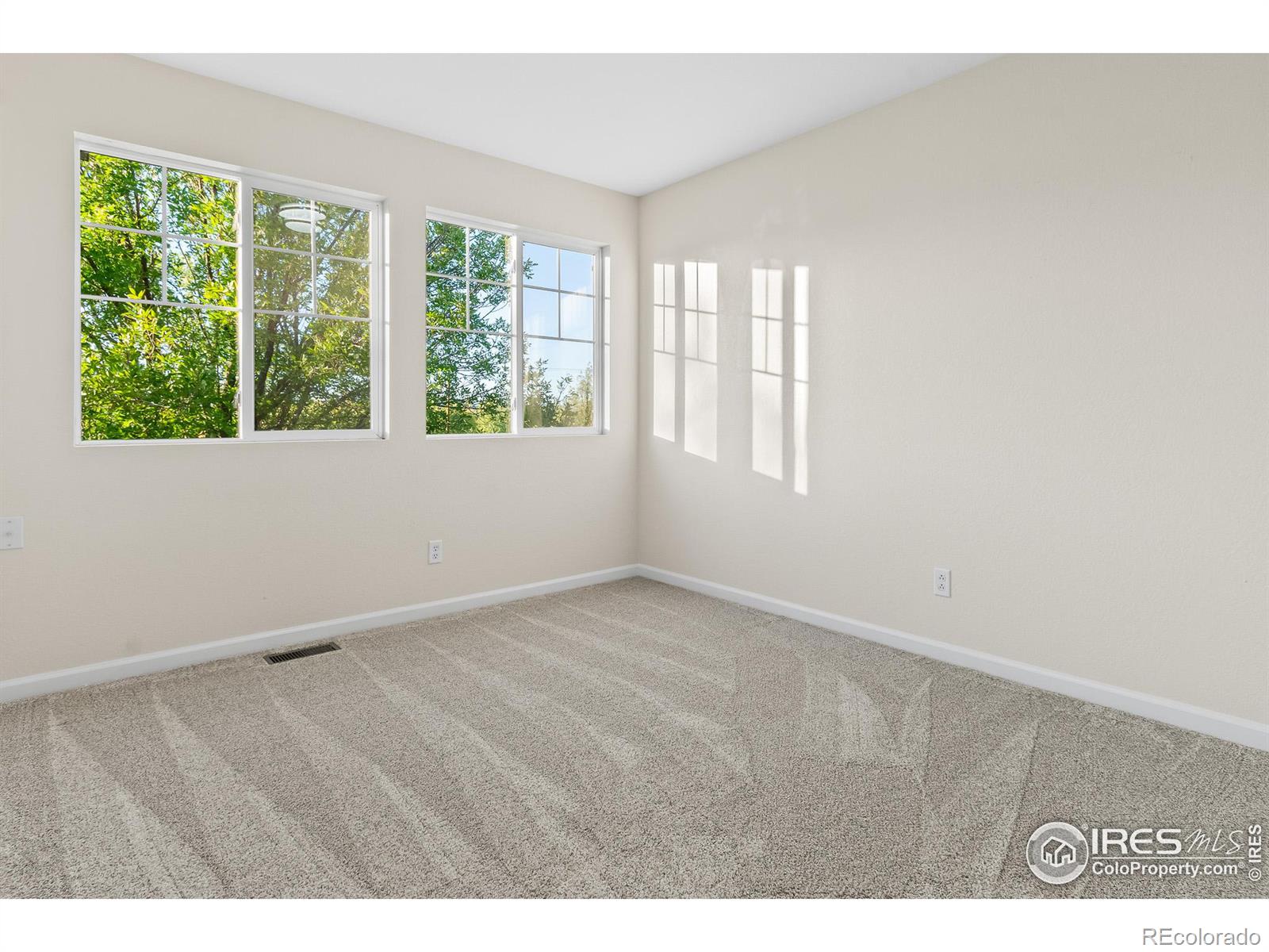 3114 Michelle Court Loveland CO 80537