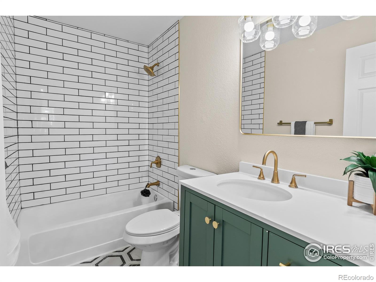3114 Michelle Court Loveland CO 80537