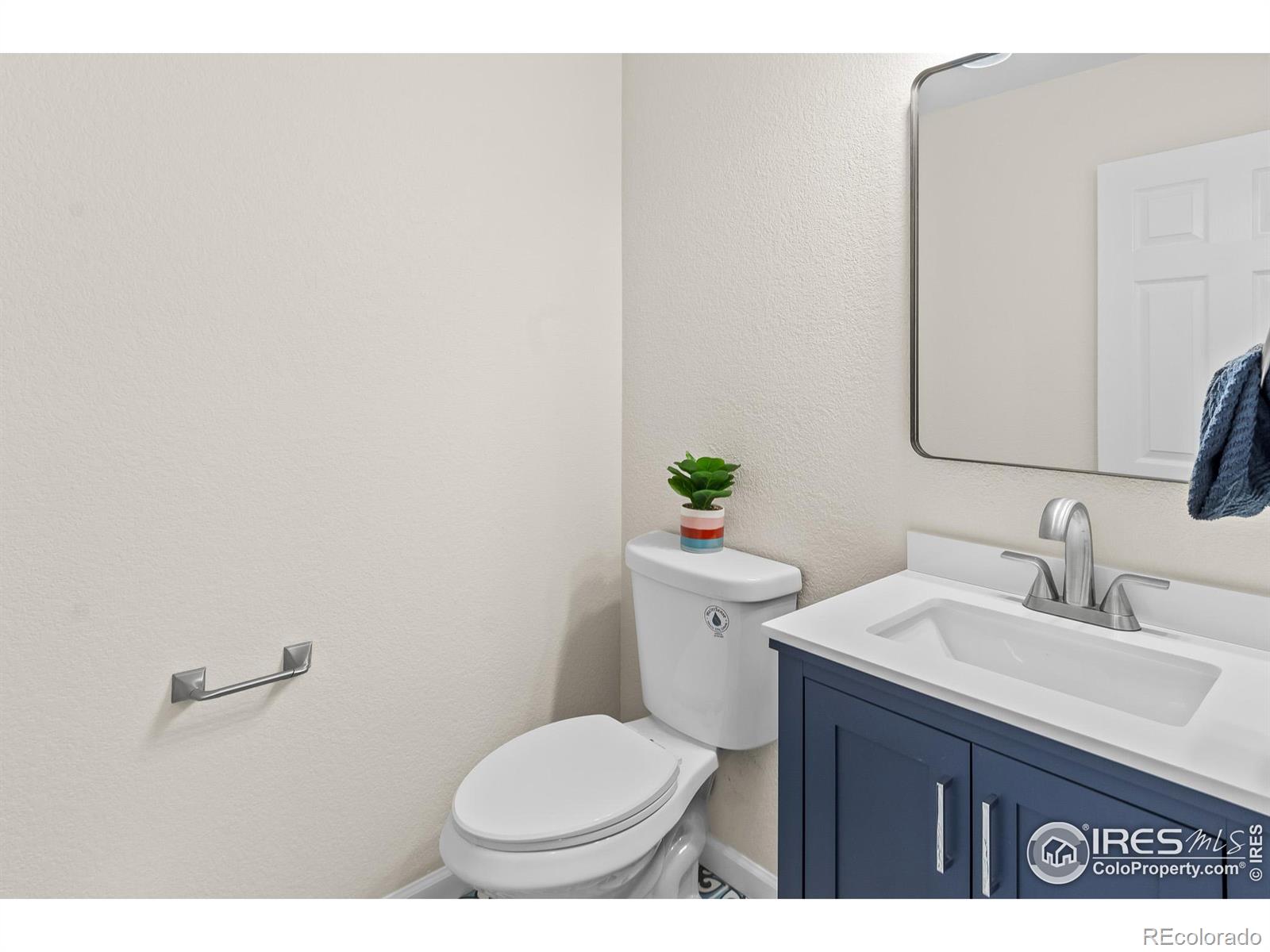 3114 Michelle Court Loveland CO 80537