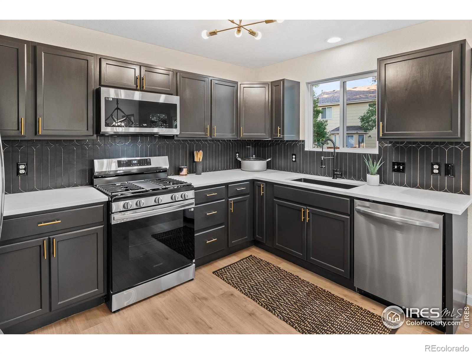 3114 Michelle Court Loveland CO 80537