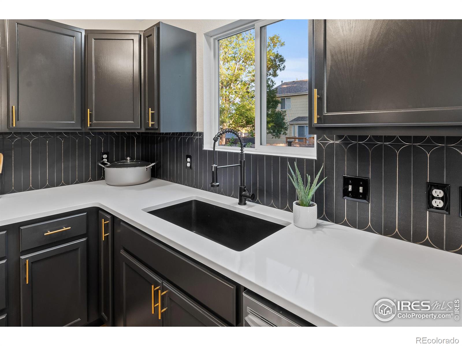 3114 Michelle Court Loveland CO 80537