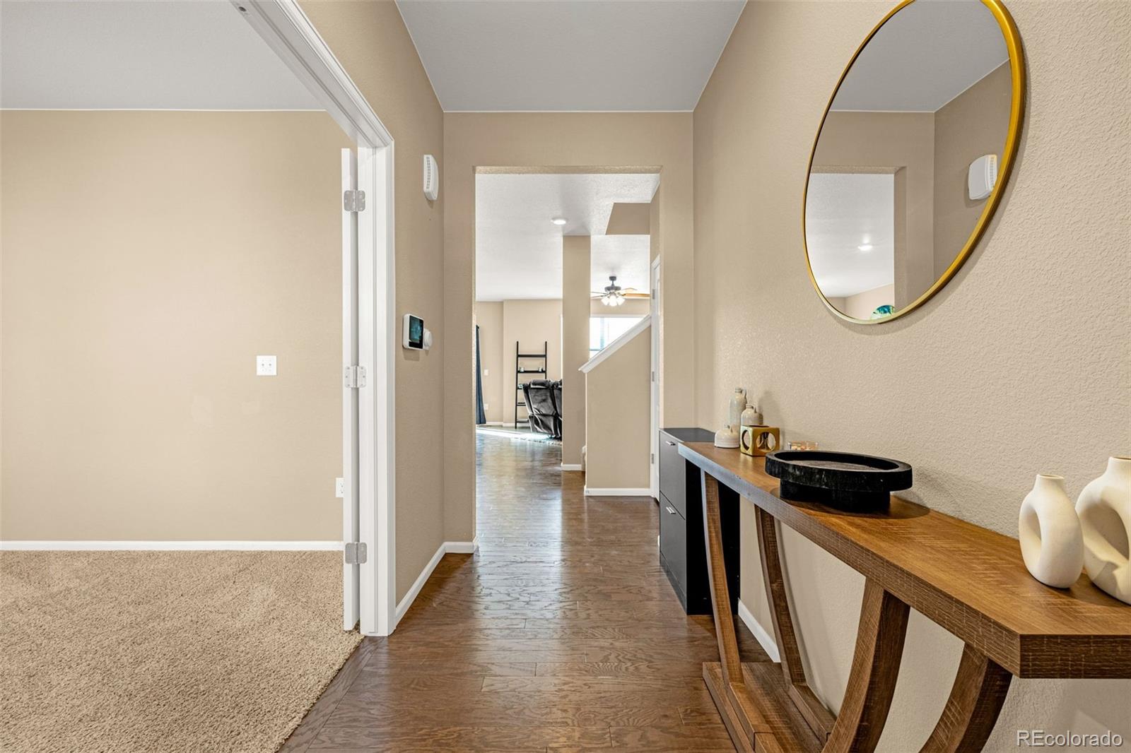 91 S Quantock Street Aurora CO 80018