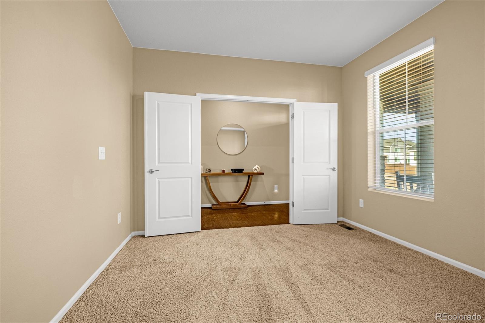 91 S Quantock Street Aurora CO 80018