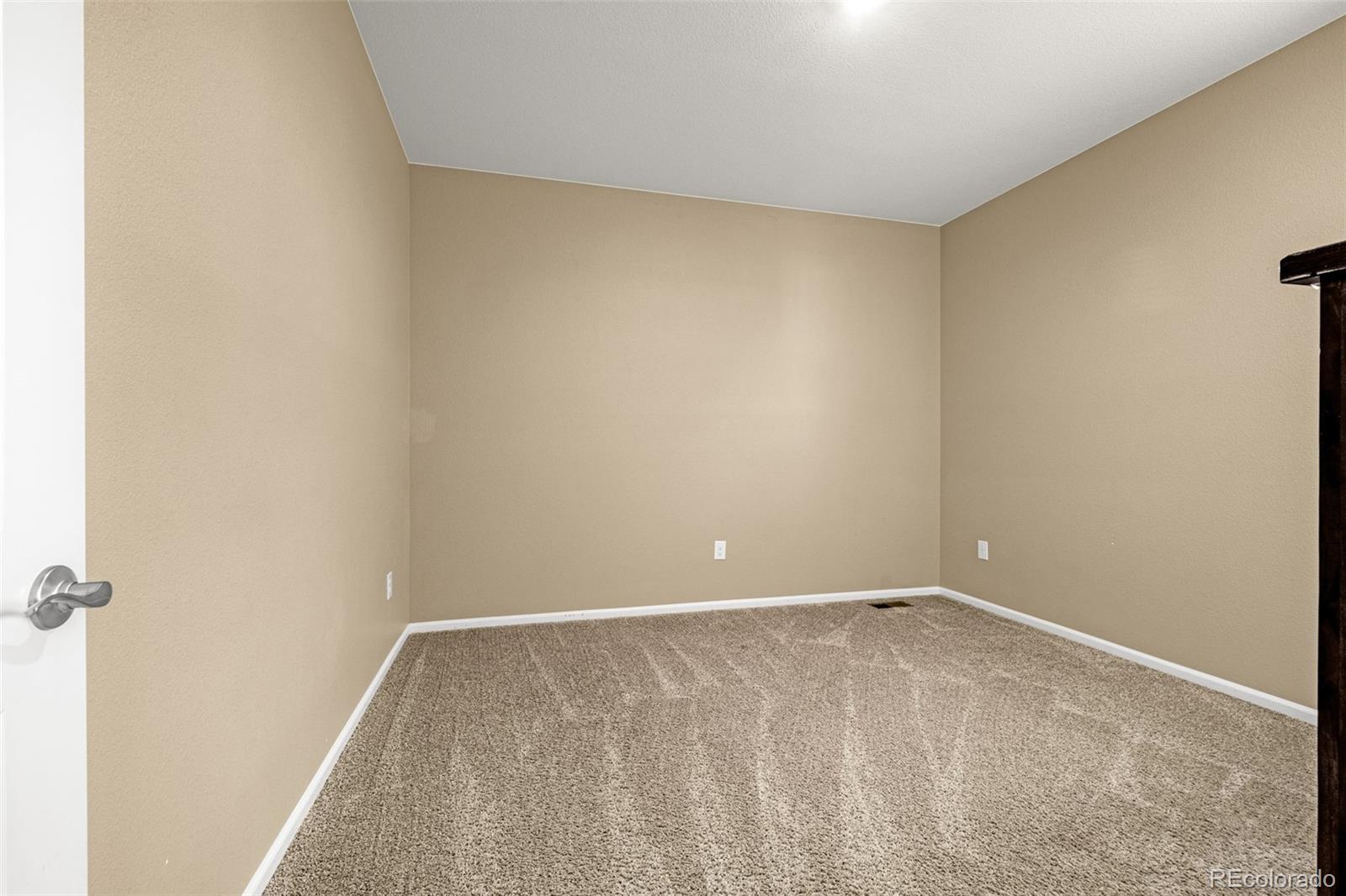 91 S Quantock Street Aurora CO 80018