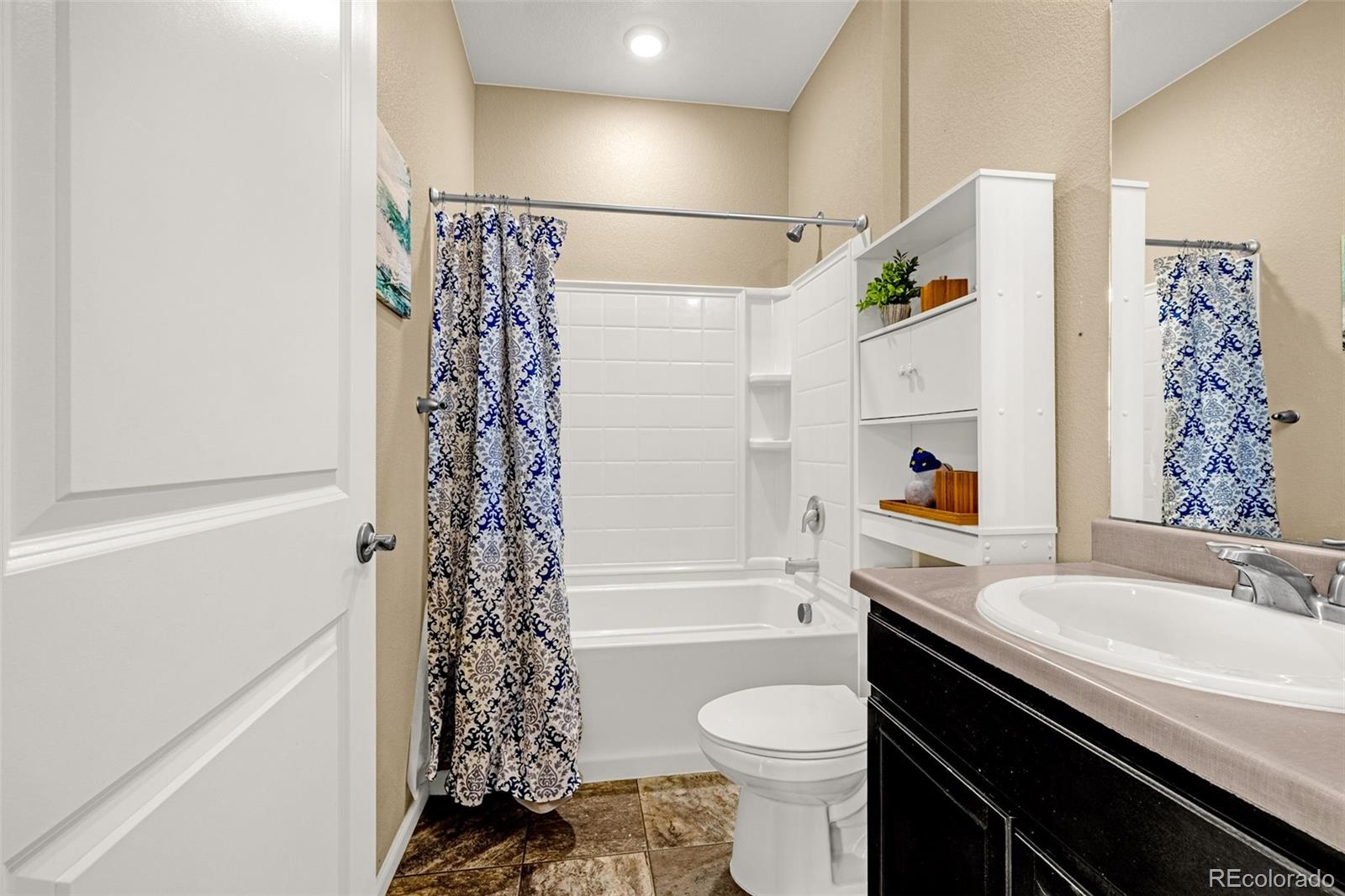 91 S Quantock Street Aurora CO 80018