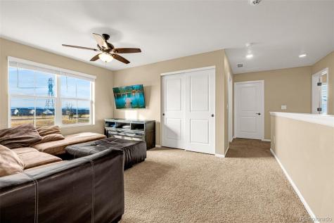 91 S Quantock Street Aurora CO 80018